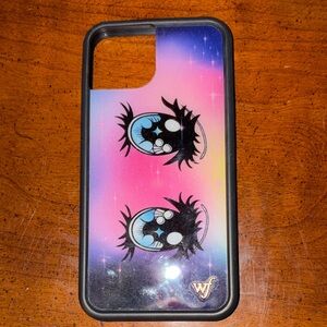 Sandy Liang iPhone 13 Case